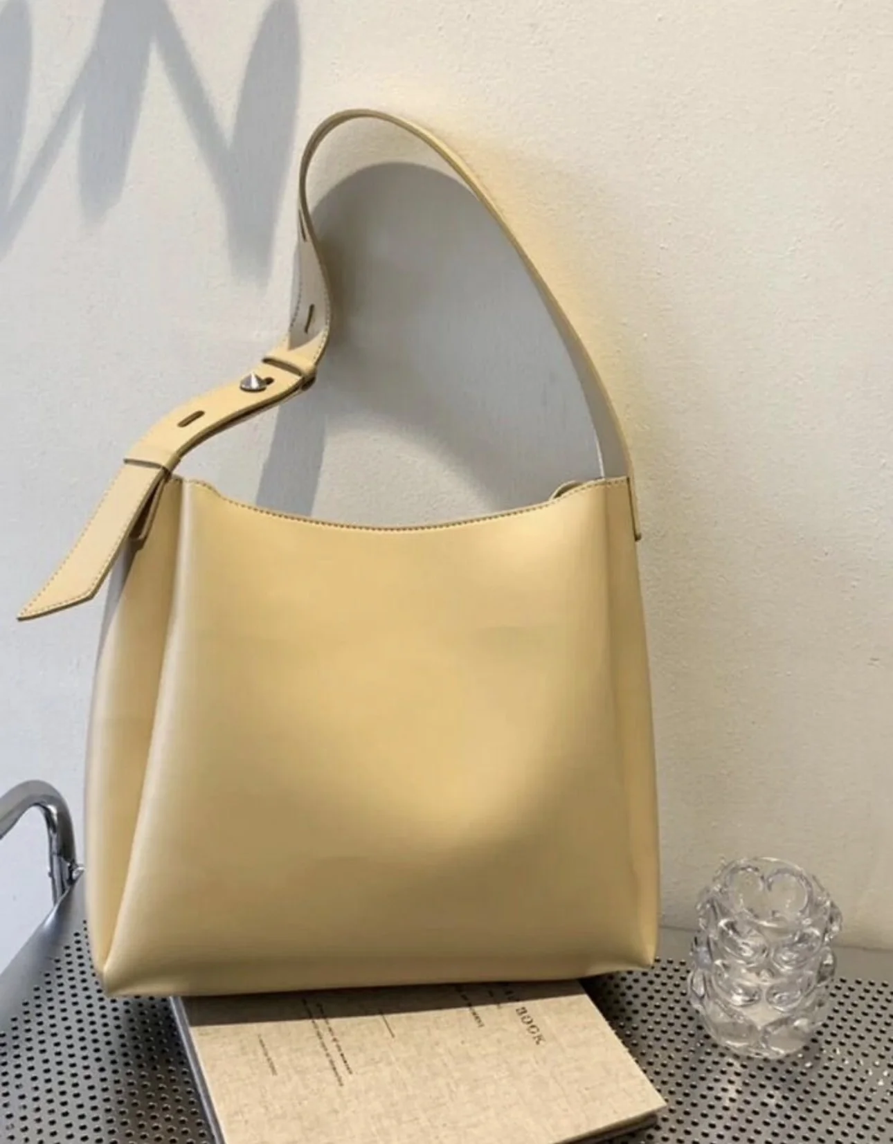 Сумка Zara - миниатюра 2