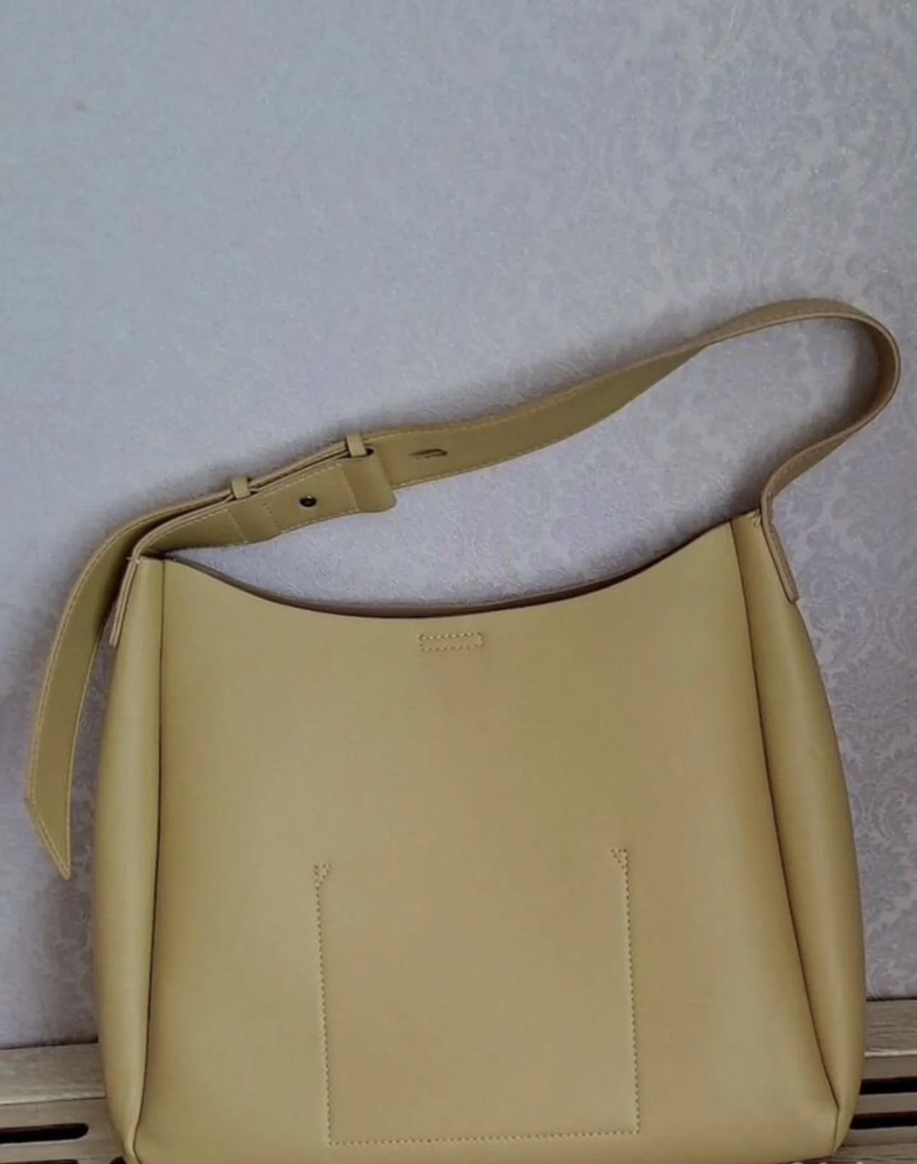 Сумка Zara - миниатюра 3
