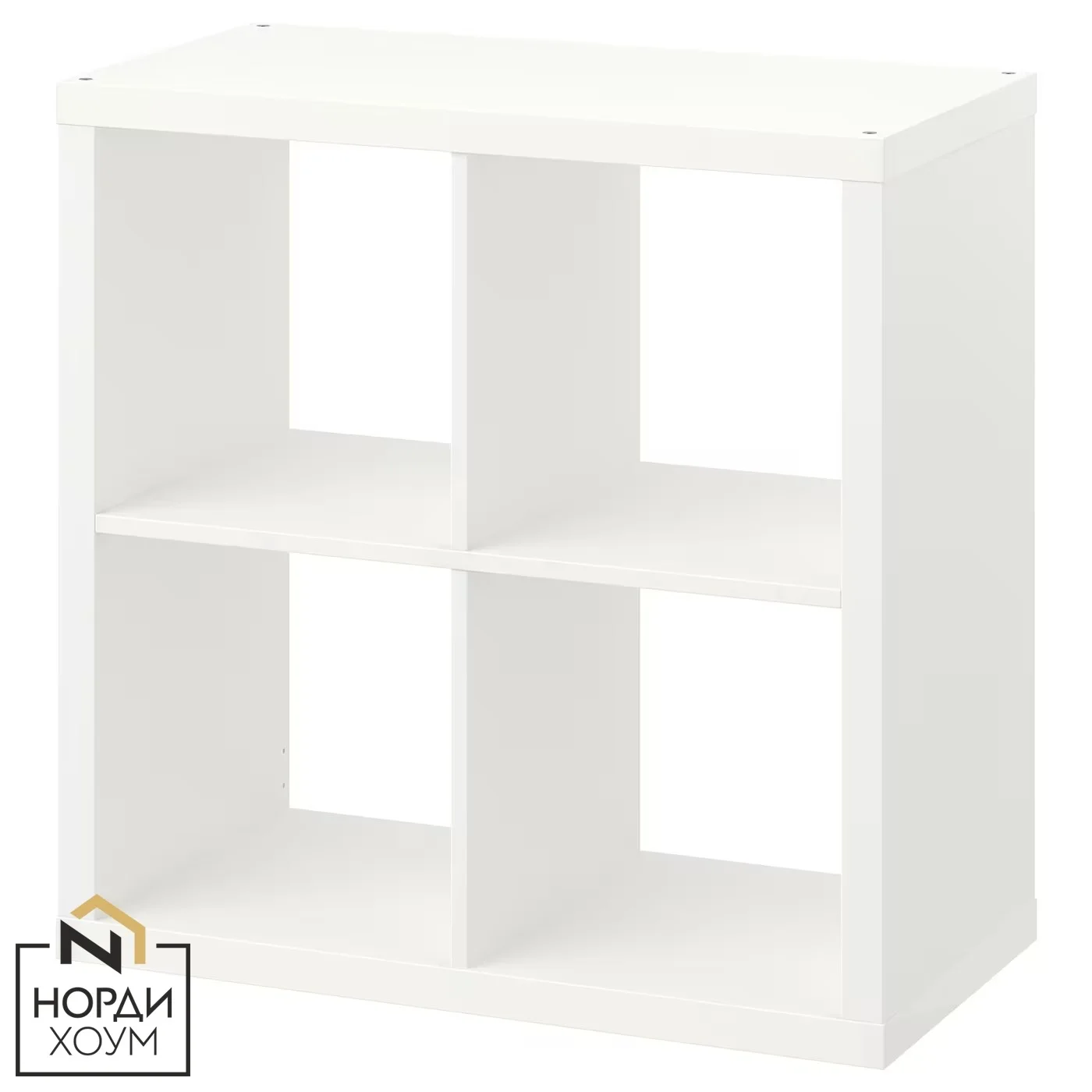 Стеллаж IKEA - миниатюра 3