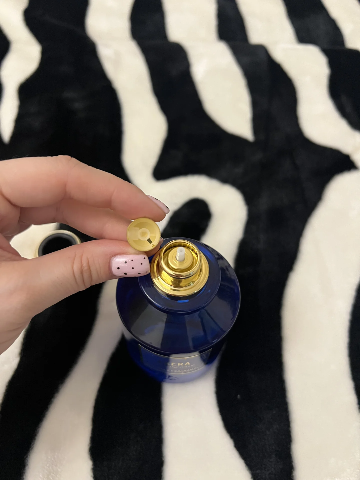 Milano Fragranze - Brera - миниатюра 3