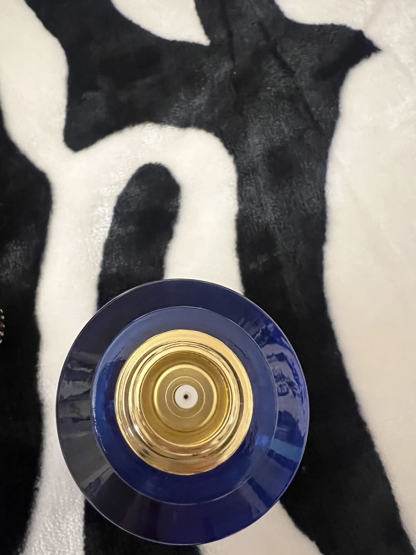 Milano Fragranze - Brera - миниатюра 4
