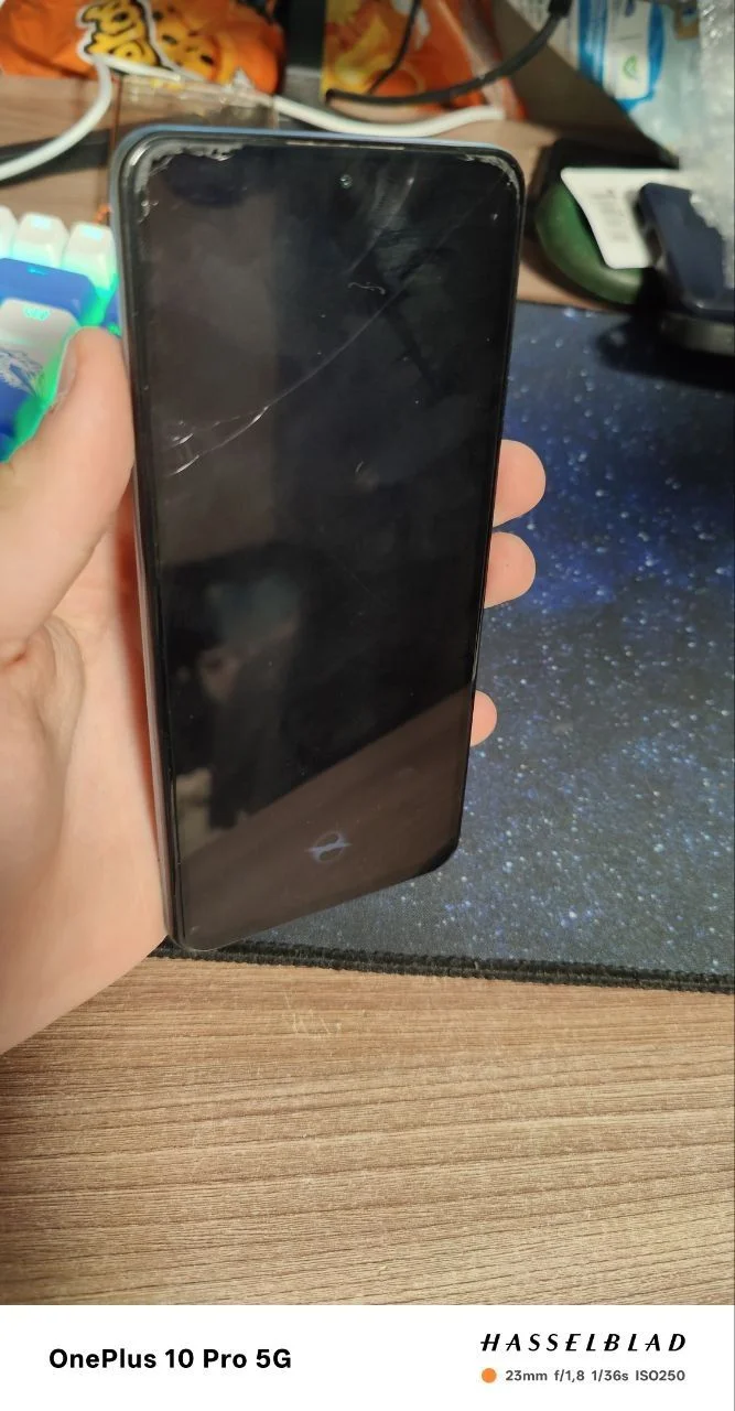 xiaomi 12t pro - миниатюра 2