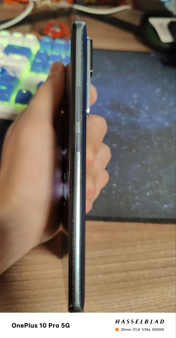 xiaomi 12t pro - миниатюра 4