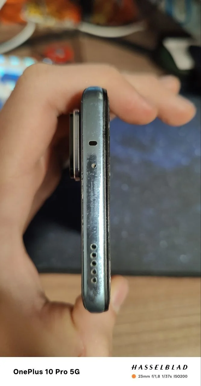 xiaomi 12t pro - миниатюра 5