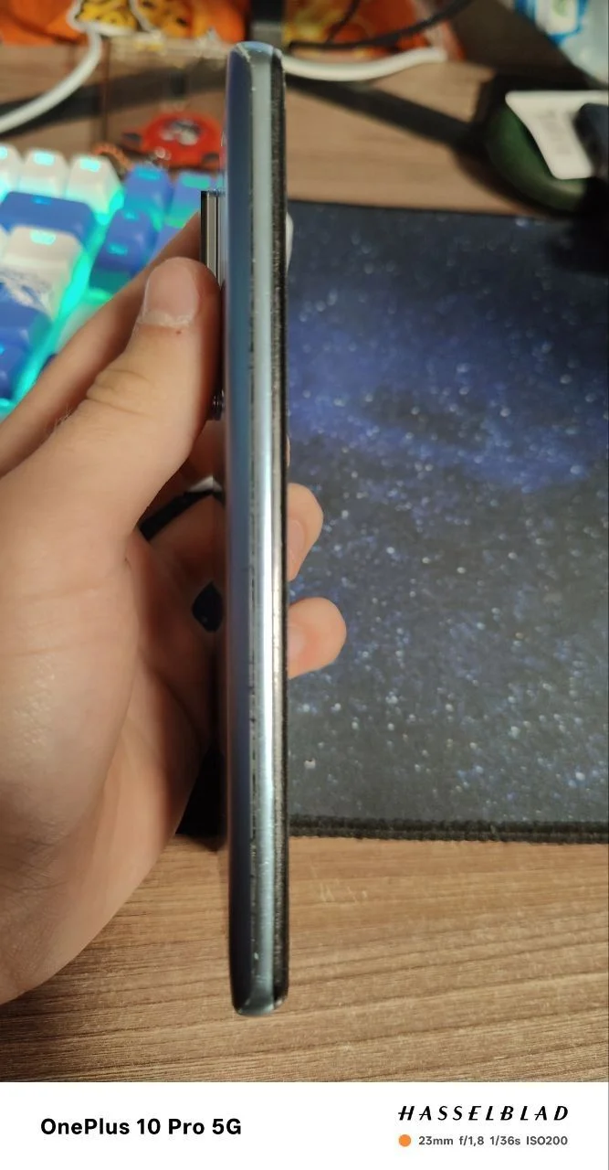 xiaomi 12t pro - миниатюра 6