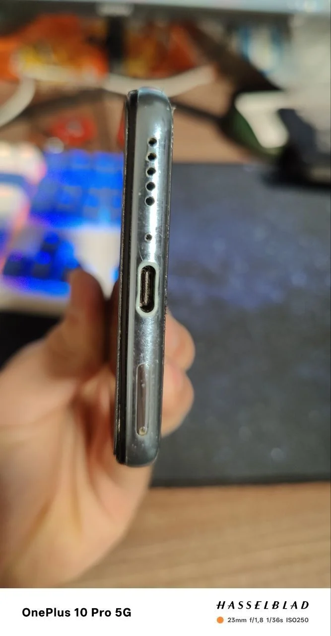 xiaomi 12t pro - миниатюра 7