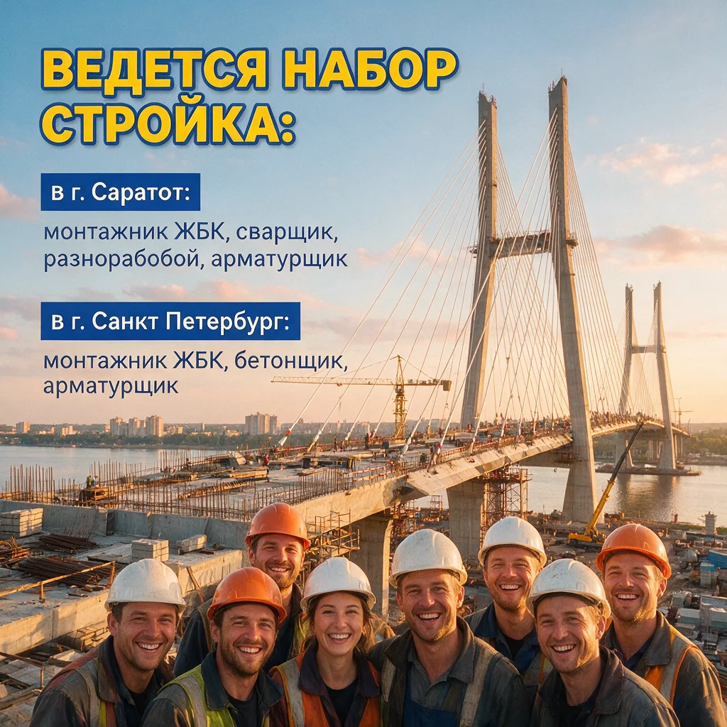 Монолитчик 45/15 60/30 - изображение 1