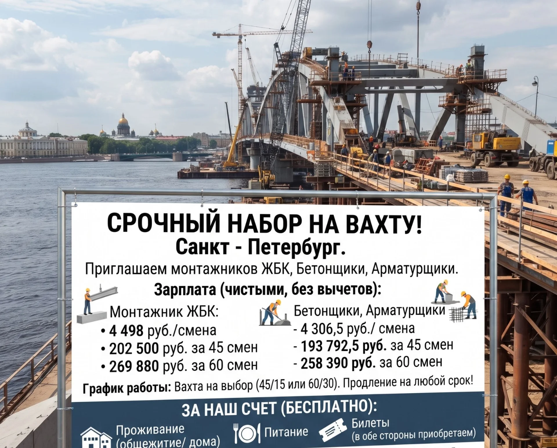 оператор комплекса - миниатюра 2