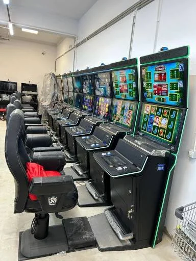 Гаминатор FV834 - миниатюра 2