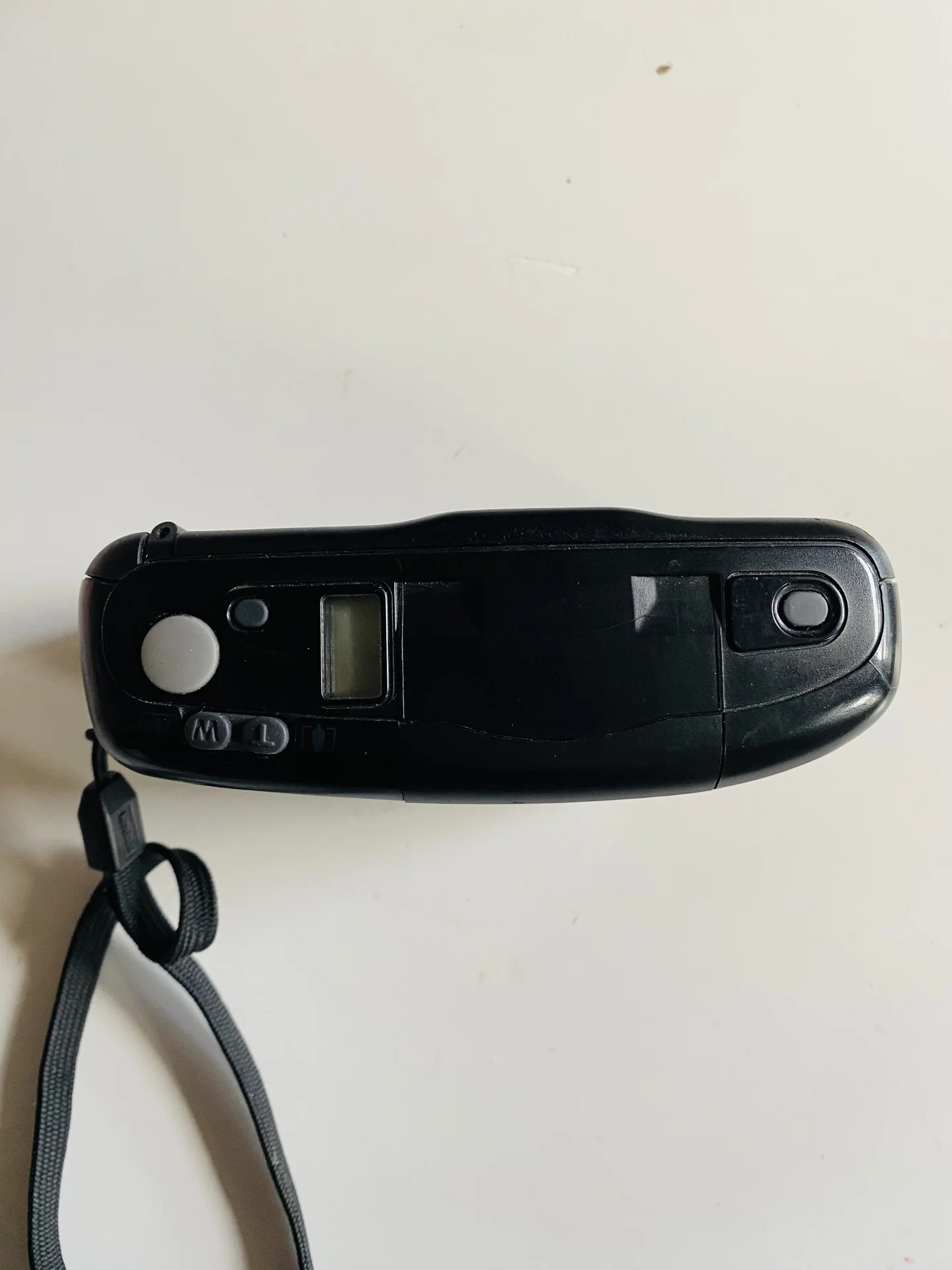 Kodak Cameo Zoom Plus - миниатюра 2