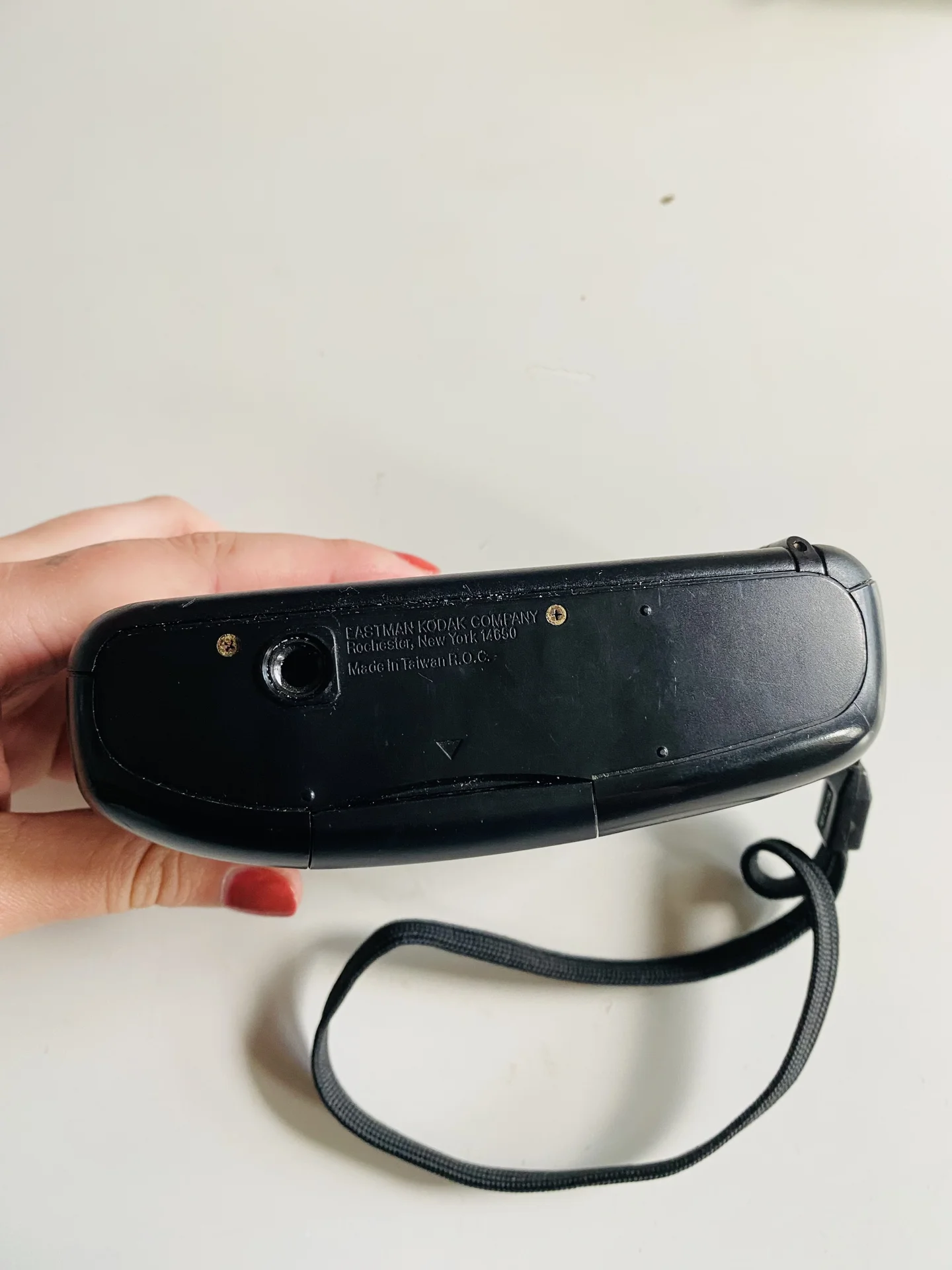 Kodak Cameo Zoom Plus - миниатюра 4