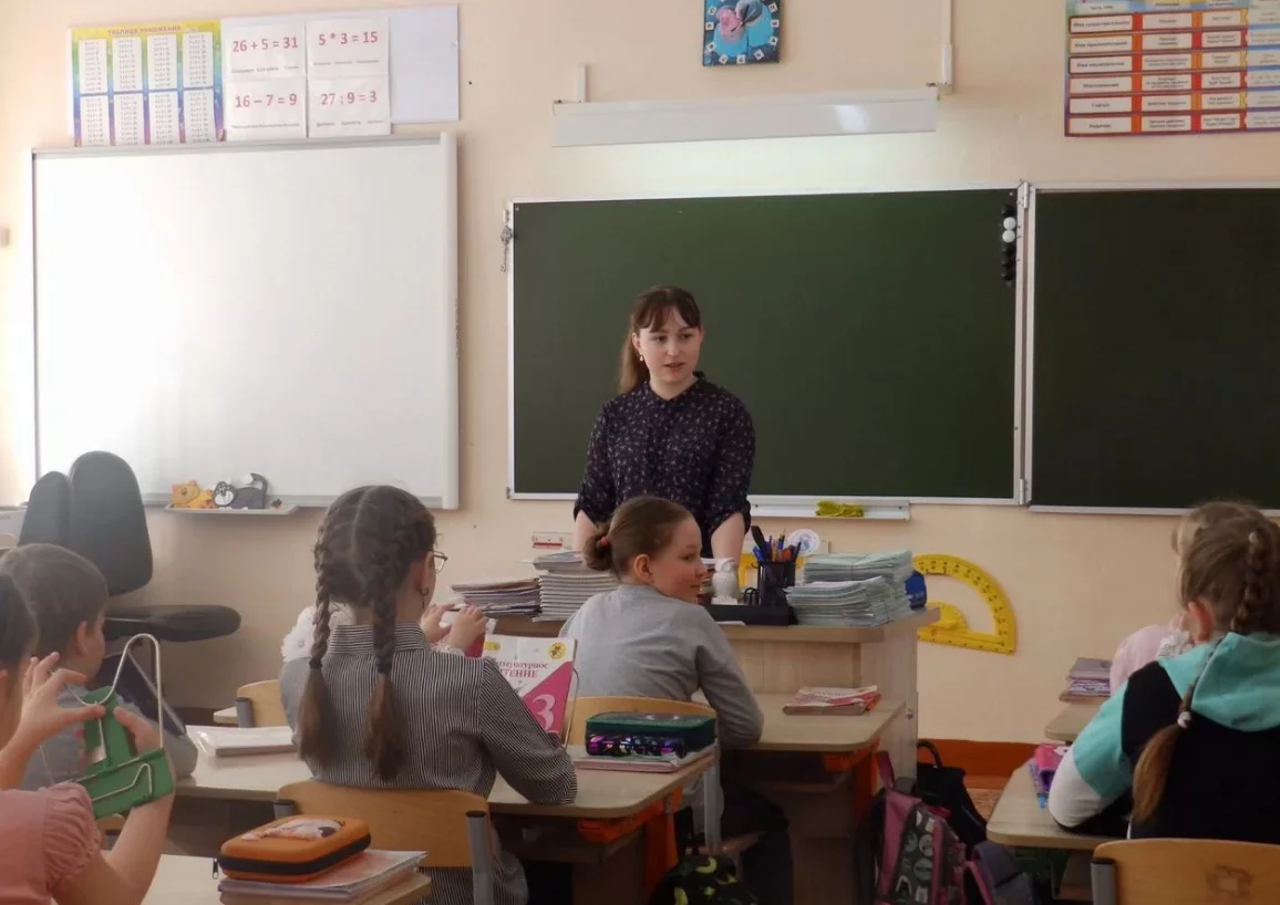 Репетитор по английскому с нуля. Лично/в группе - миниатюра 2