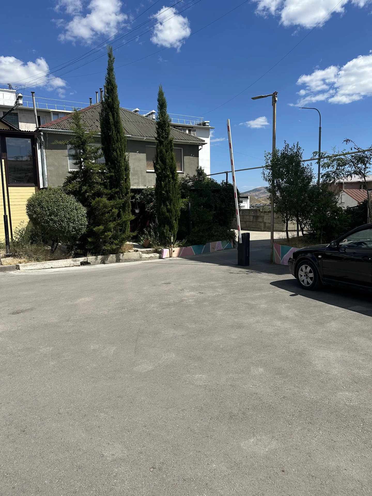 Квартира в Судаке - миниатюра 3