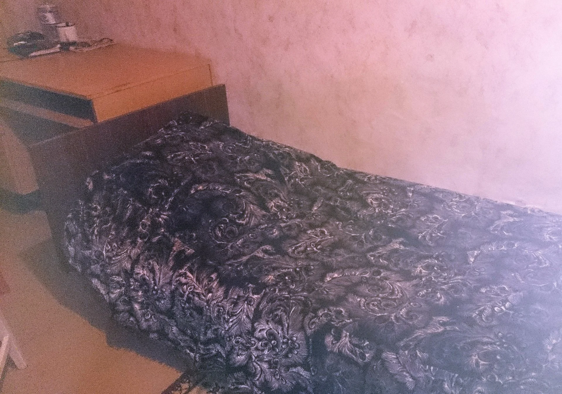 собств. сдаёт комнату в кв-ре с хоз. Стройгородок - миниатюра 2