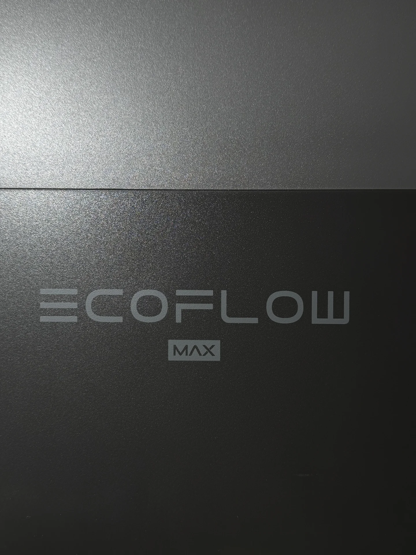 Электростанция EcoFlow DELTA 3 Max 2048Wh - миниатюра 2