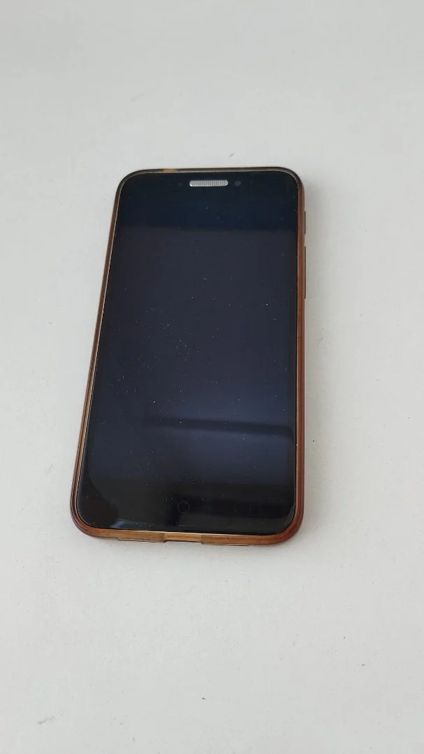 Alcatel Shine - миниатюра 2