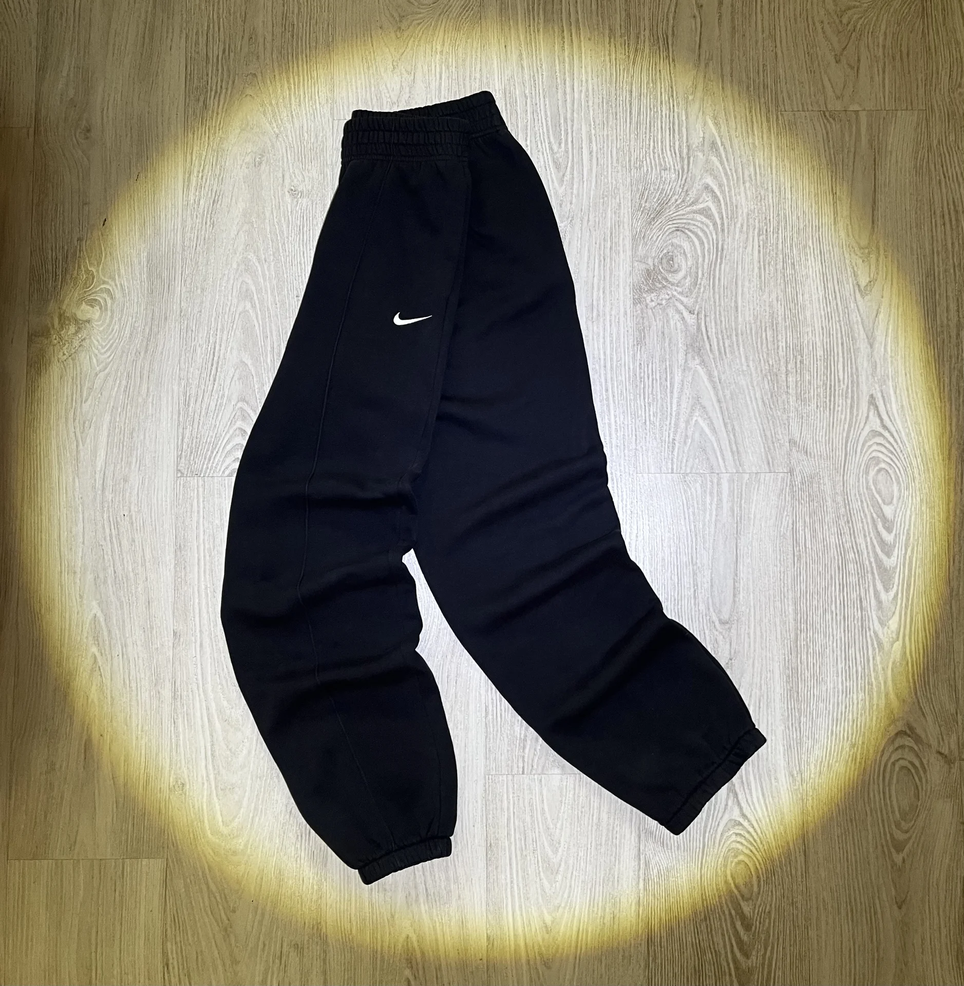 спортивные штаны nike - изображение 1