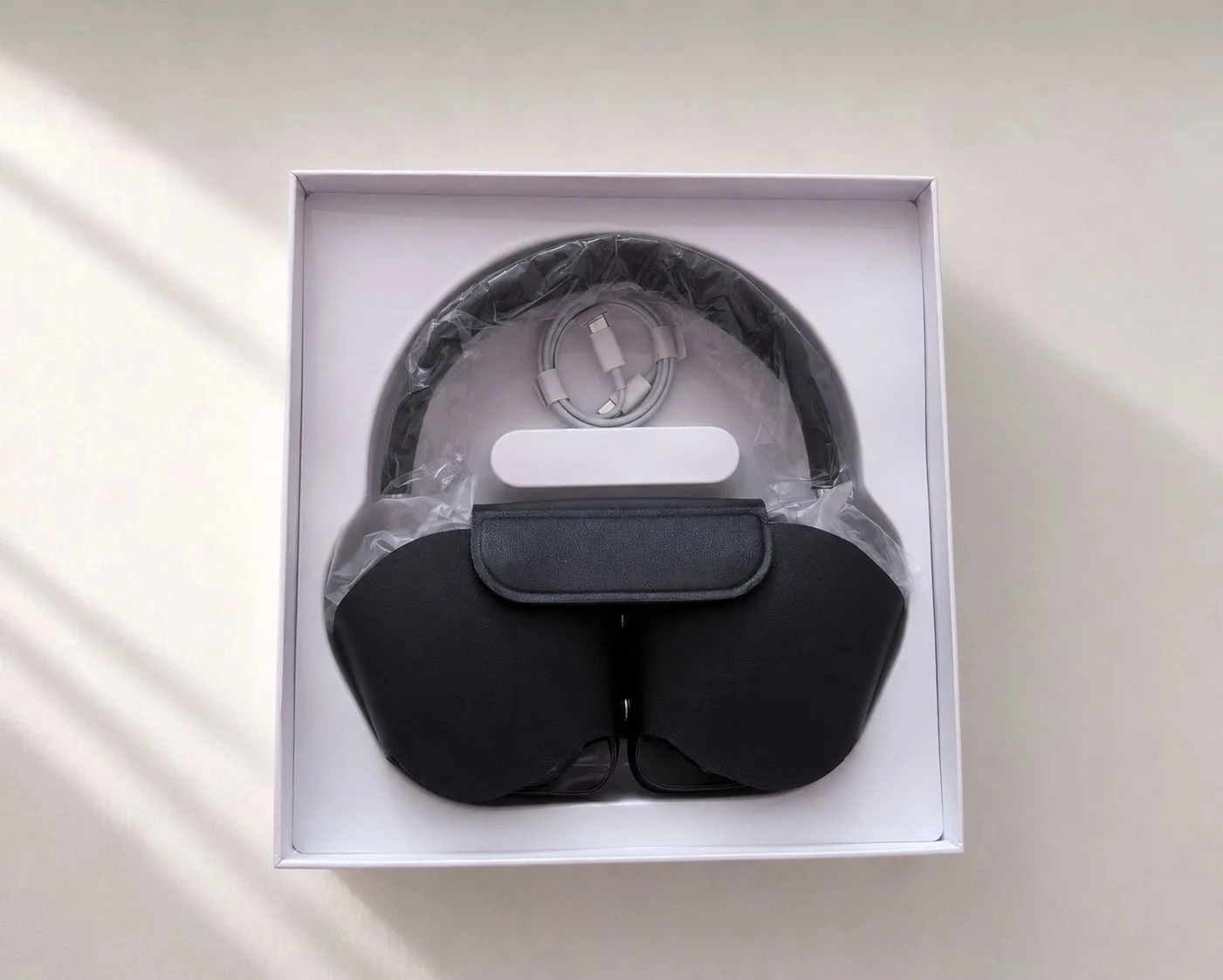 Apple airpods Max 2 - миниатюра 2
