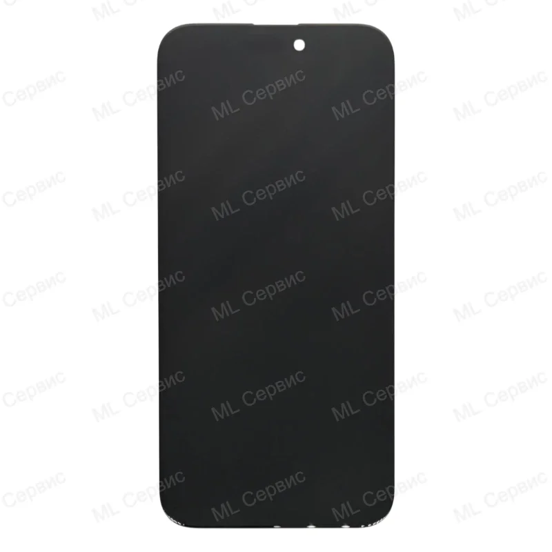 Дисплей для iPhone 15 Pro Max - миниатюра 2
