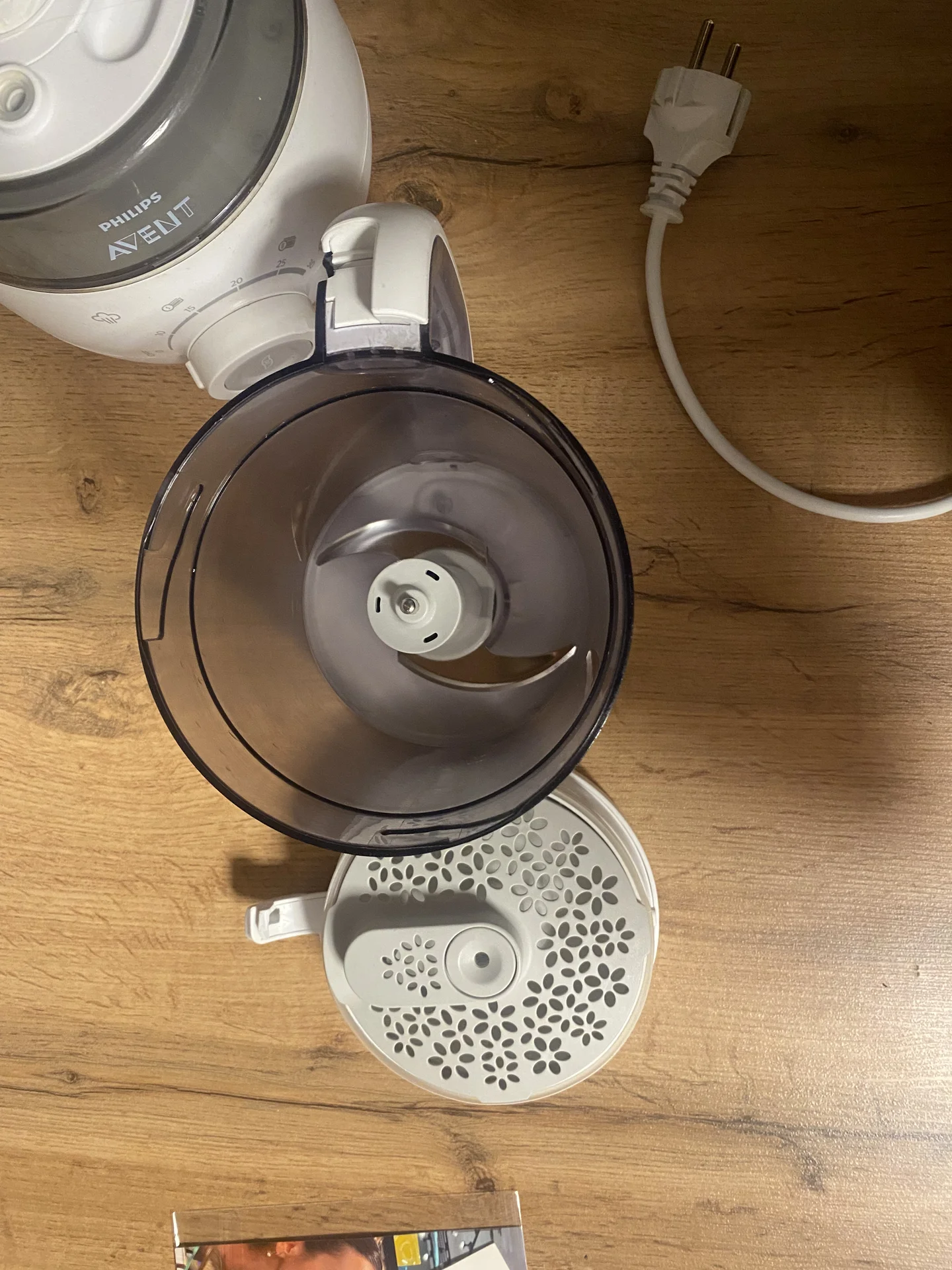 PHILIPS AVENT - миниатюра 3