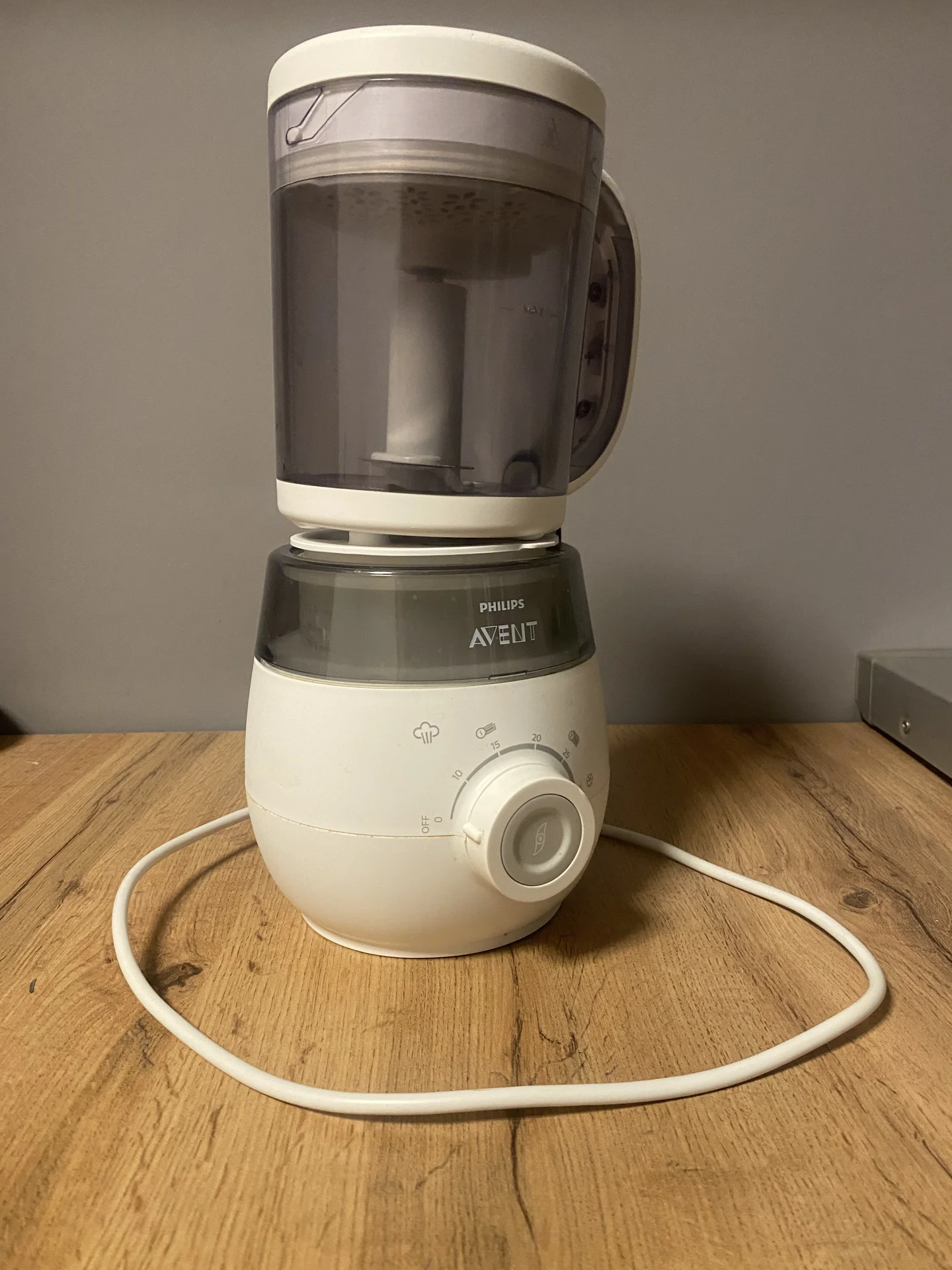 PHILIPS AVENT - миниатюра 4