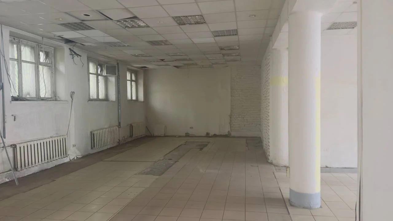 Торговое помещение 213 м². - миниатюра 2