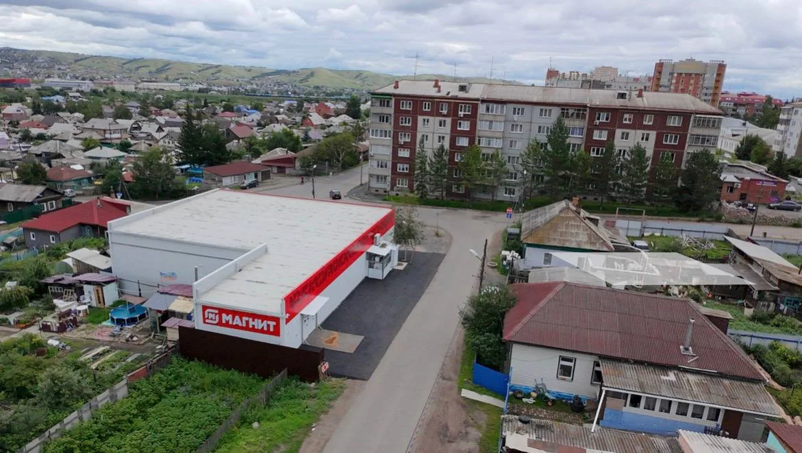 Продаётся готовый арендный бизнес - изображение 1