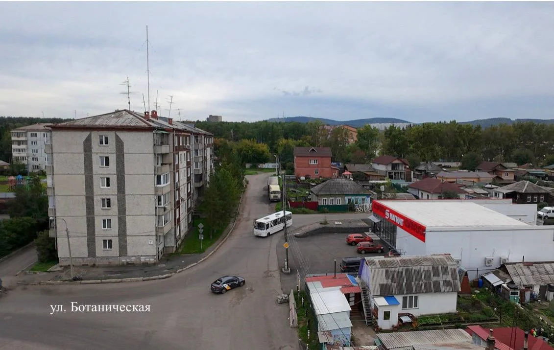 Продаётся готовый арендный бизнес - миниатюра 3