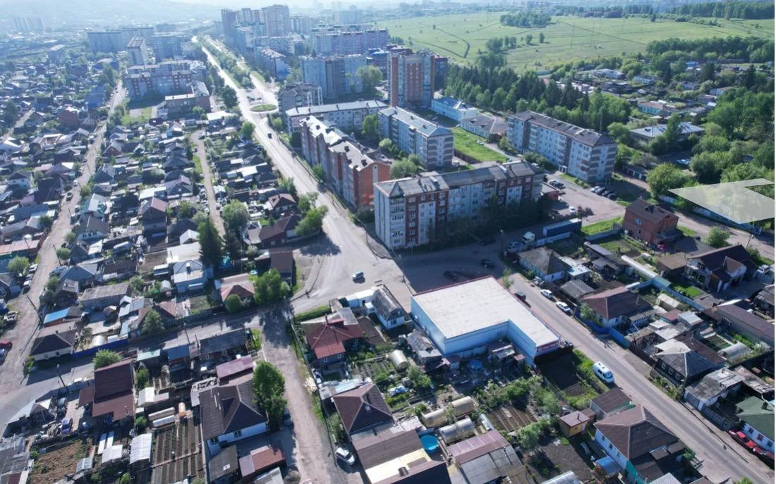 Продаётся готовый арендный бизнес - миниатюра 4