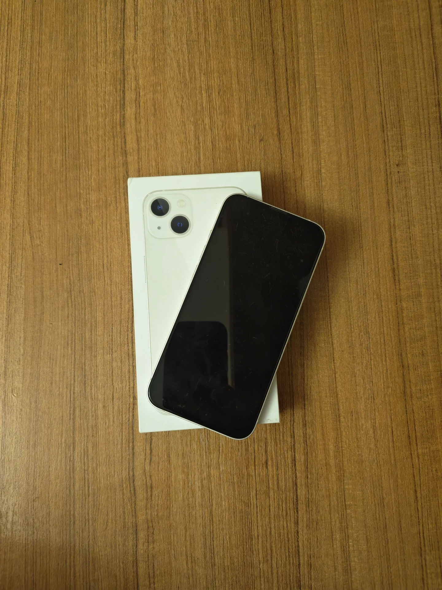 Iphone 13 - миниатюра 2