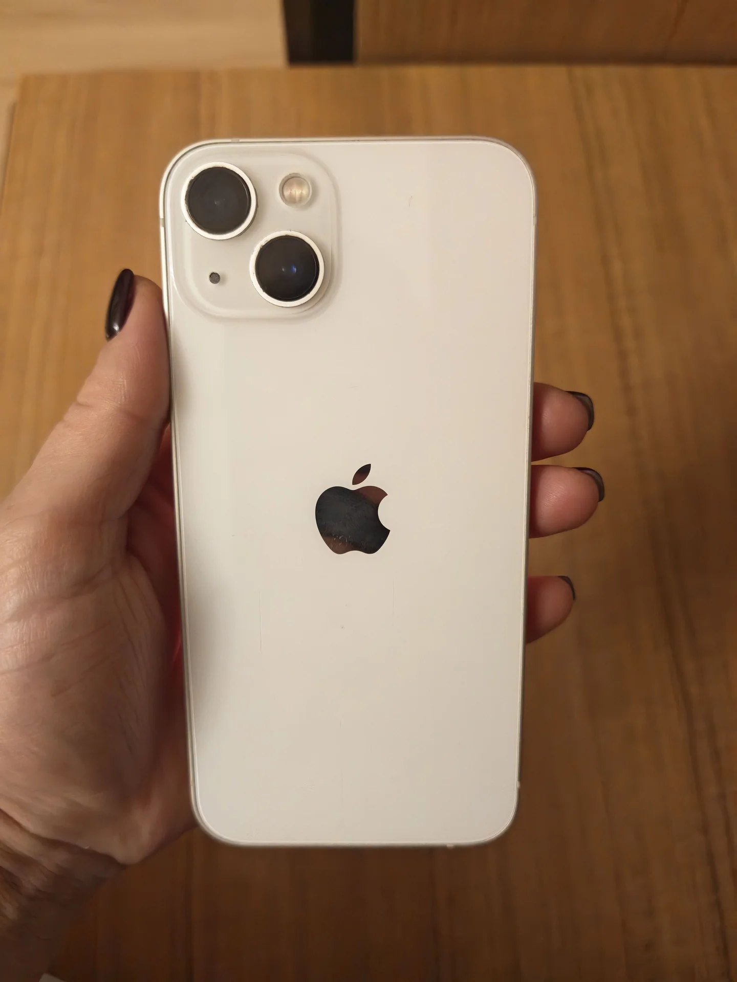 Iphone 13 - миниатюра 4