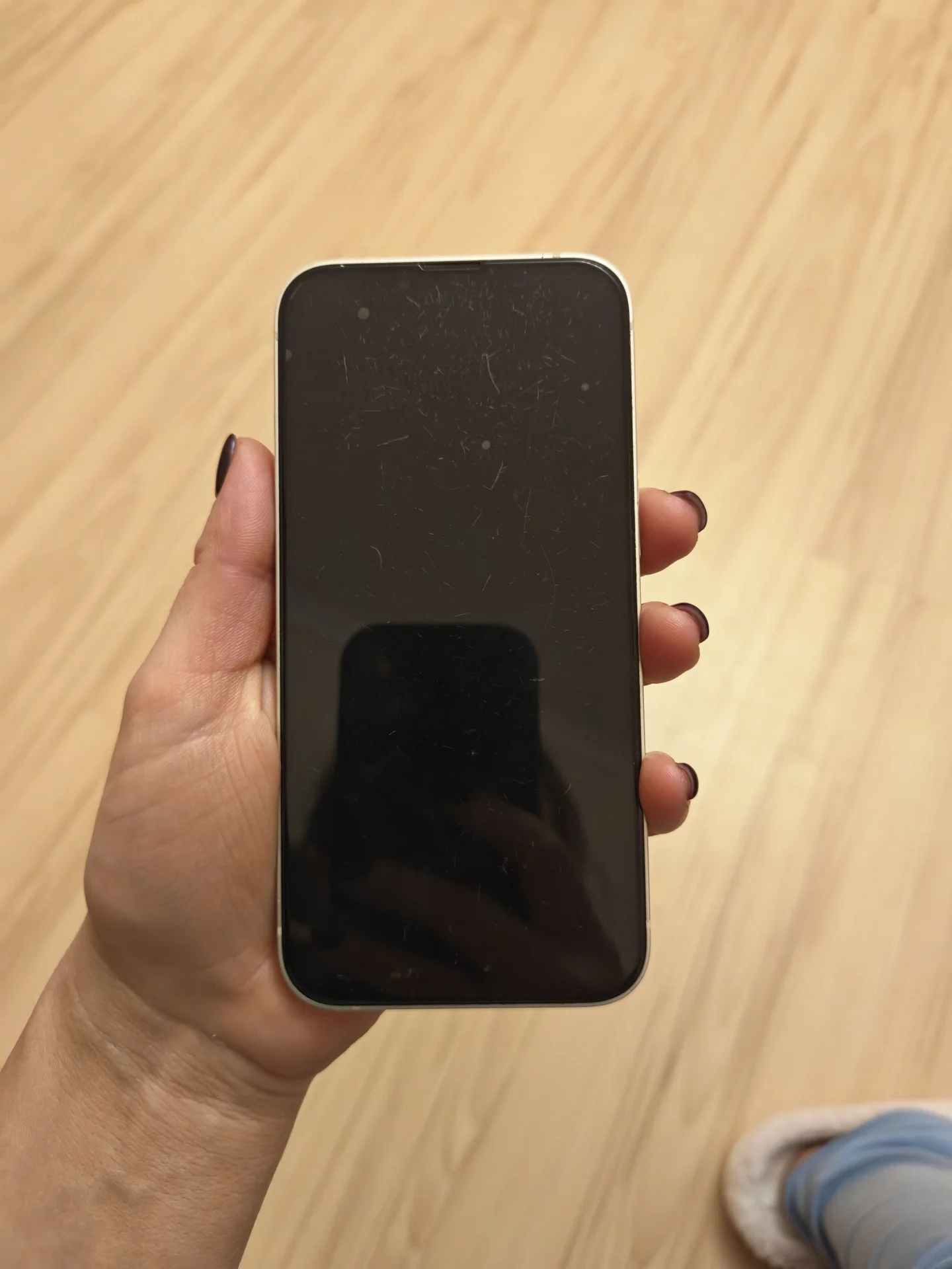 Iphone 13 - миниатюра 5