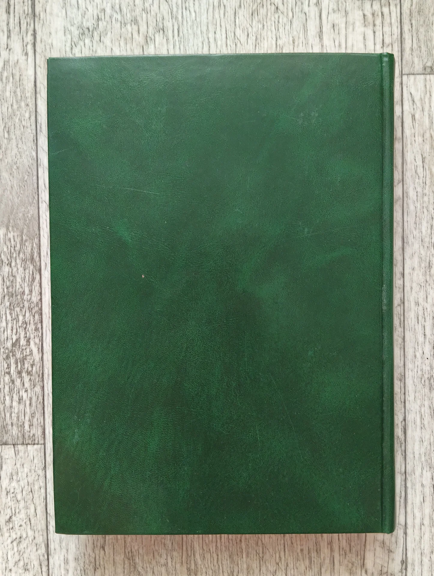 Книга Новый Завет (Сретенский монастырь, 2005) - миниатюра 6