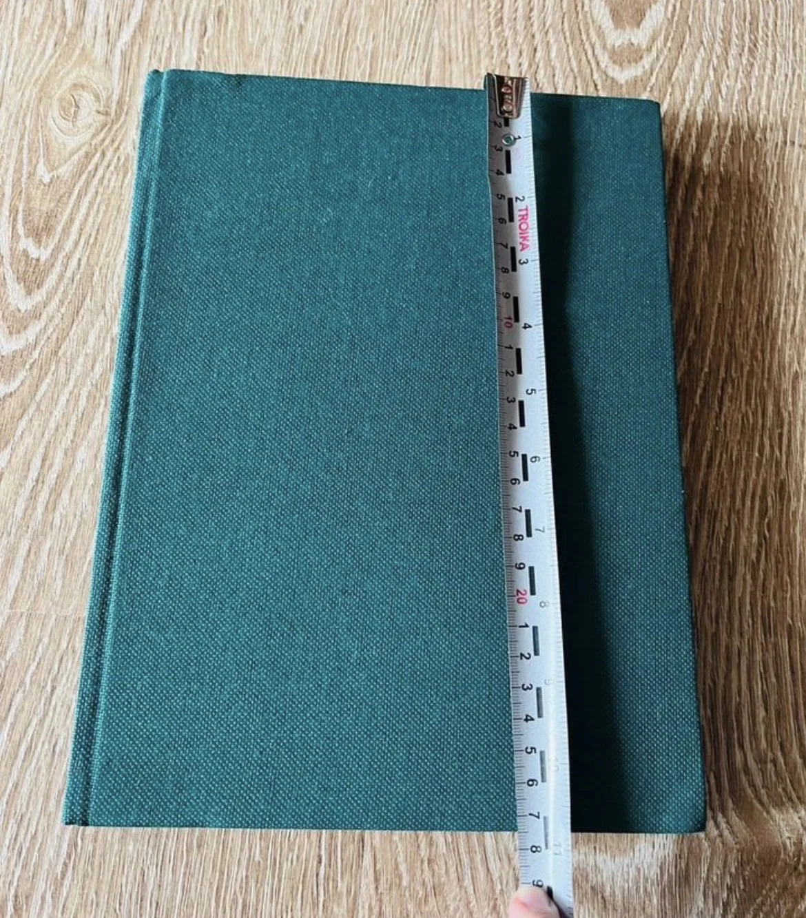 Deutsche literaturgeschichte in bildern I и II том - миниатюра 2