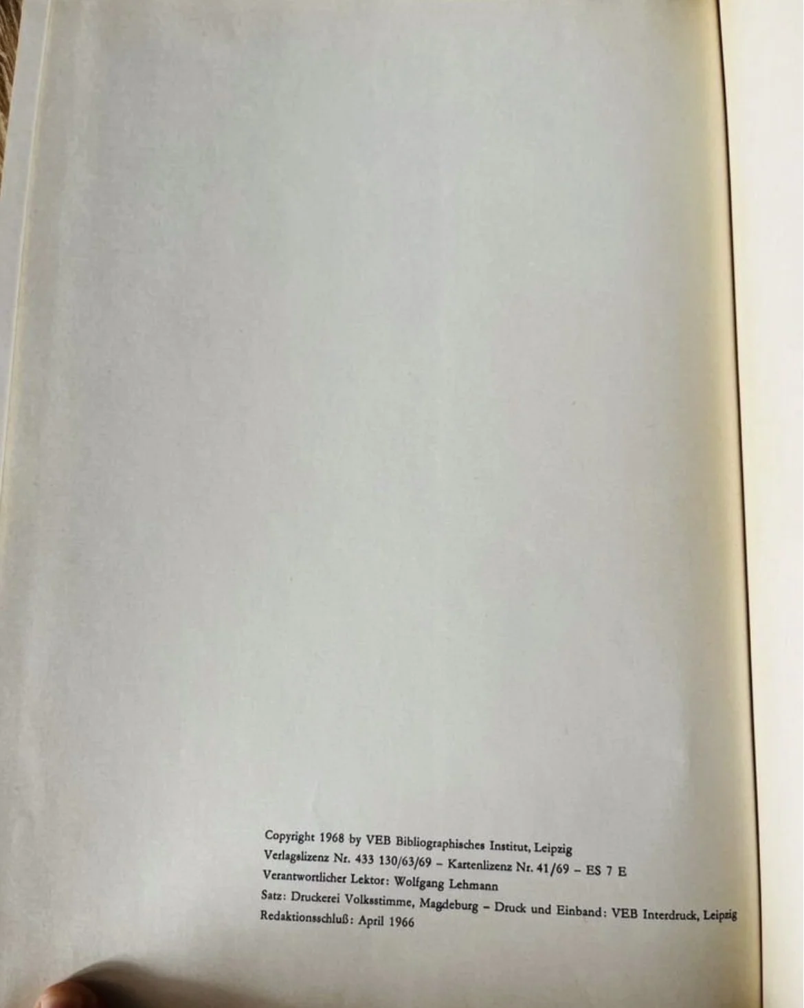 Deutsche literaturgeschichte in bildern I и II том - миниатюра 10