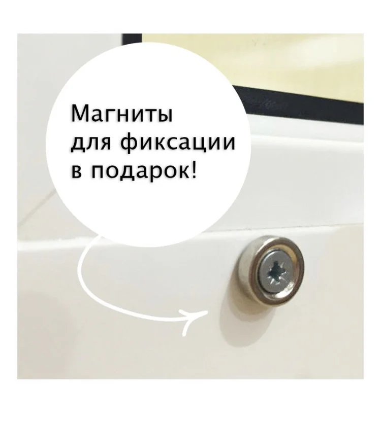 Рулонные шторы - миниатюра 2