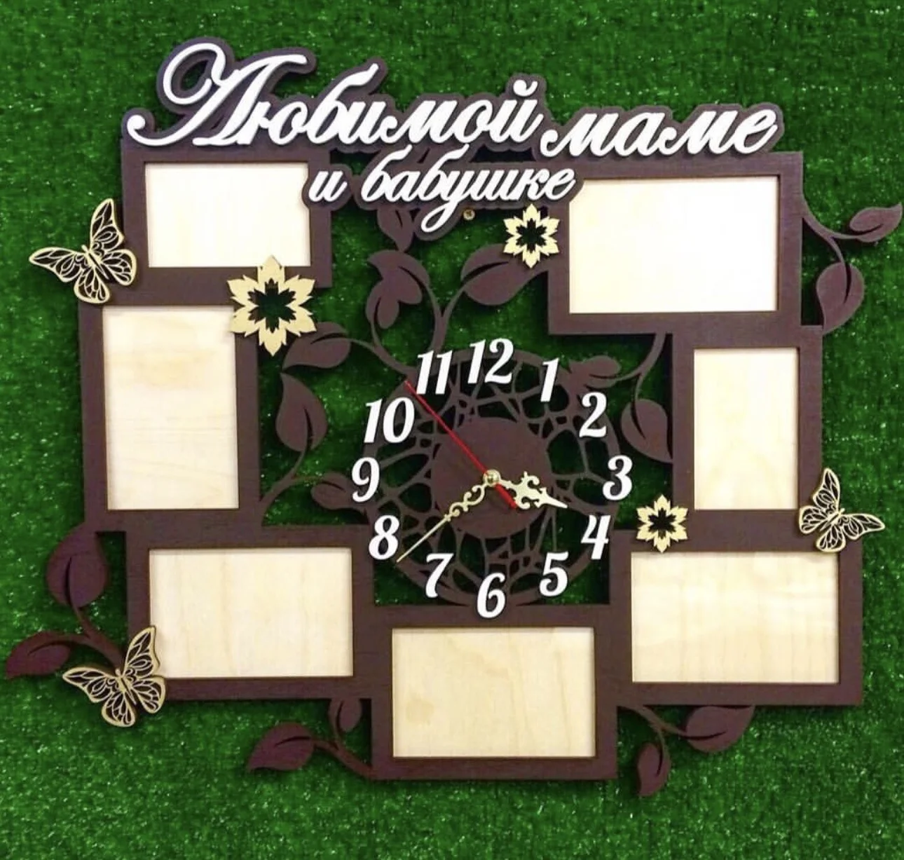 Лазерный станок СО2 1000х800мм - миниатюра 19