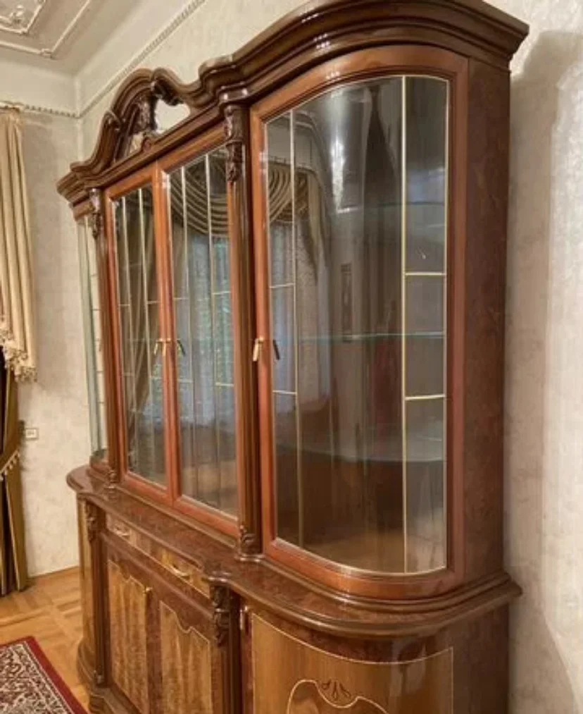 Витрина - миниатюра 3