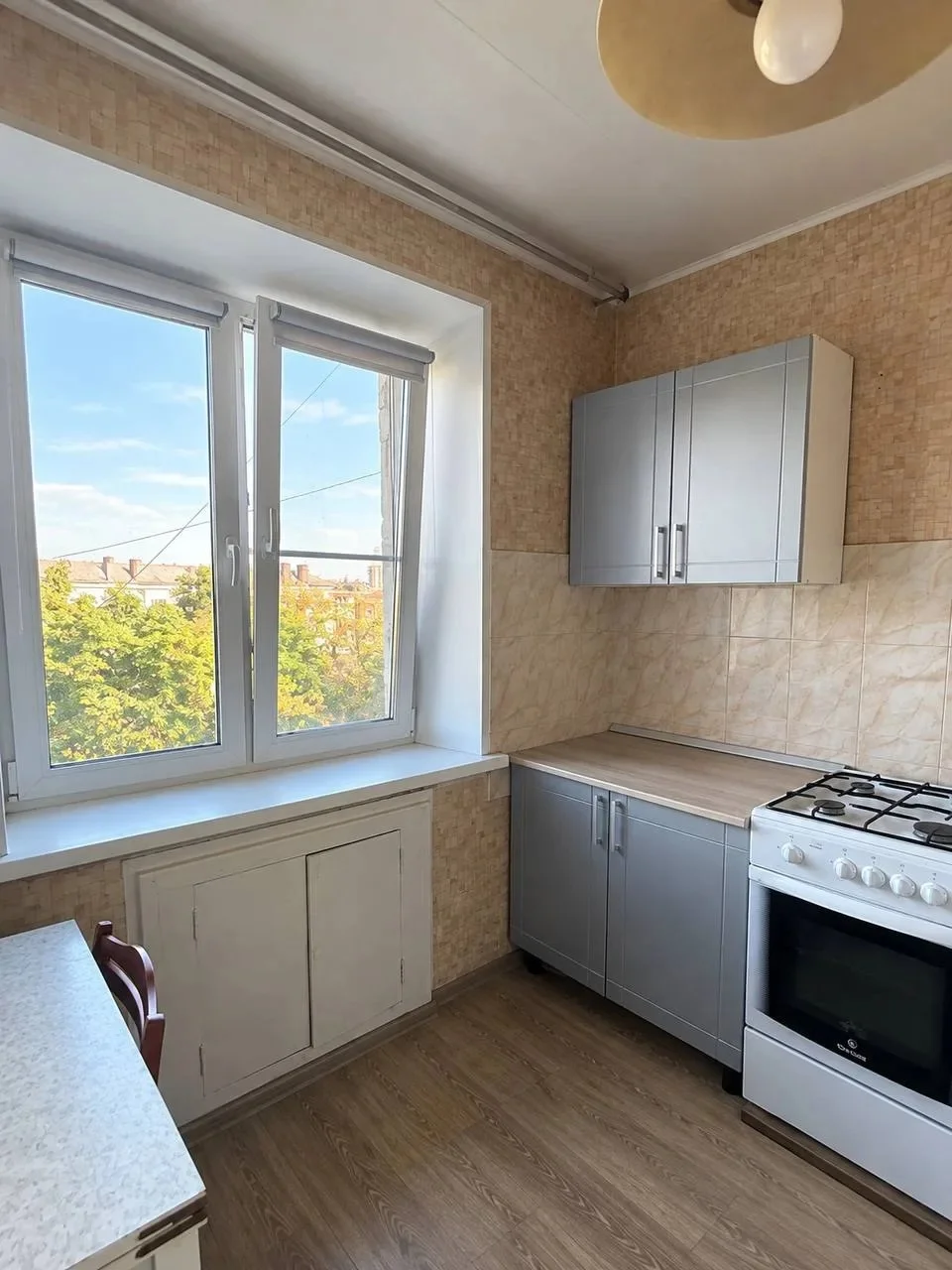 2-комнатная квартира 43.2 кв.м, г. Жуковский, ул. Фрунзе, д.22 - миниатюра 7