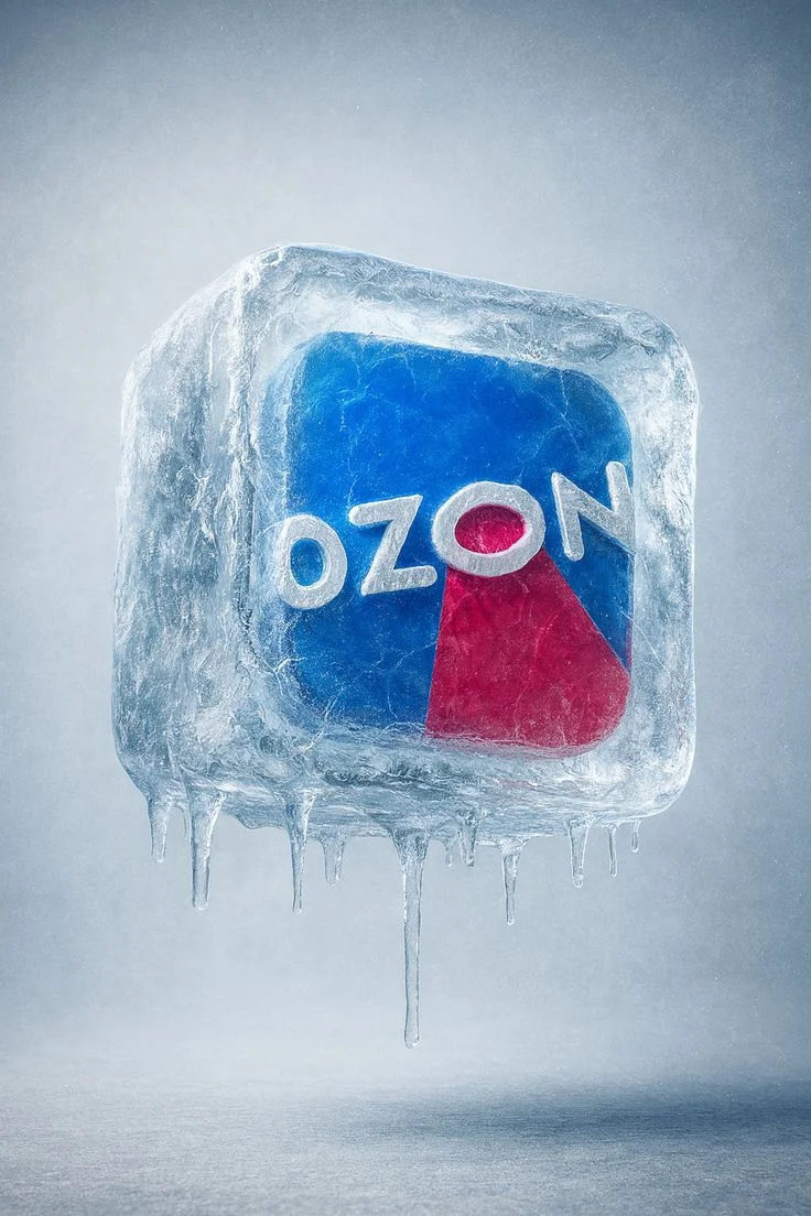 Требуется сотрудник на пункт выдачи заказов OZON - изображение 1