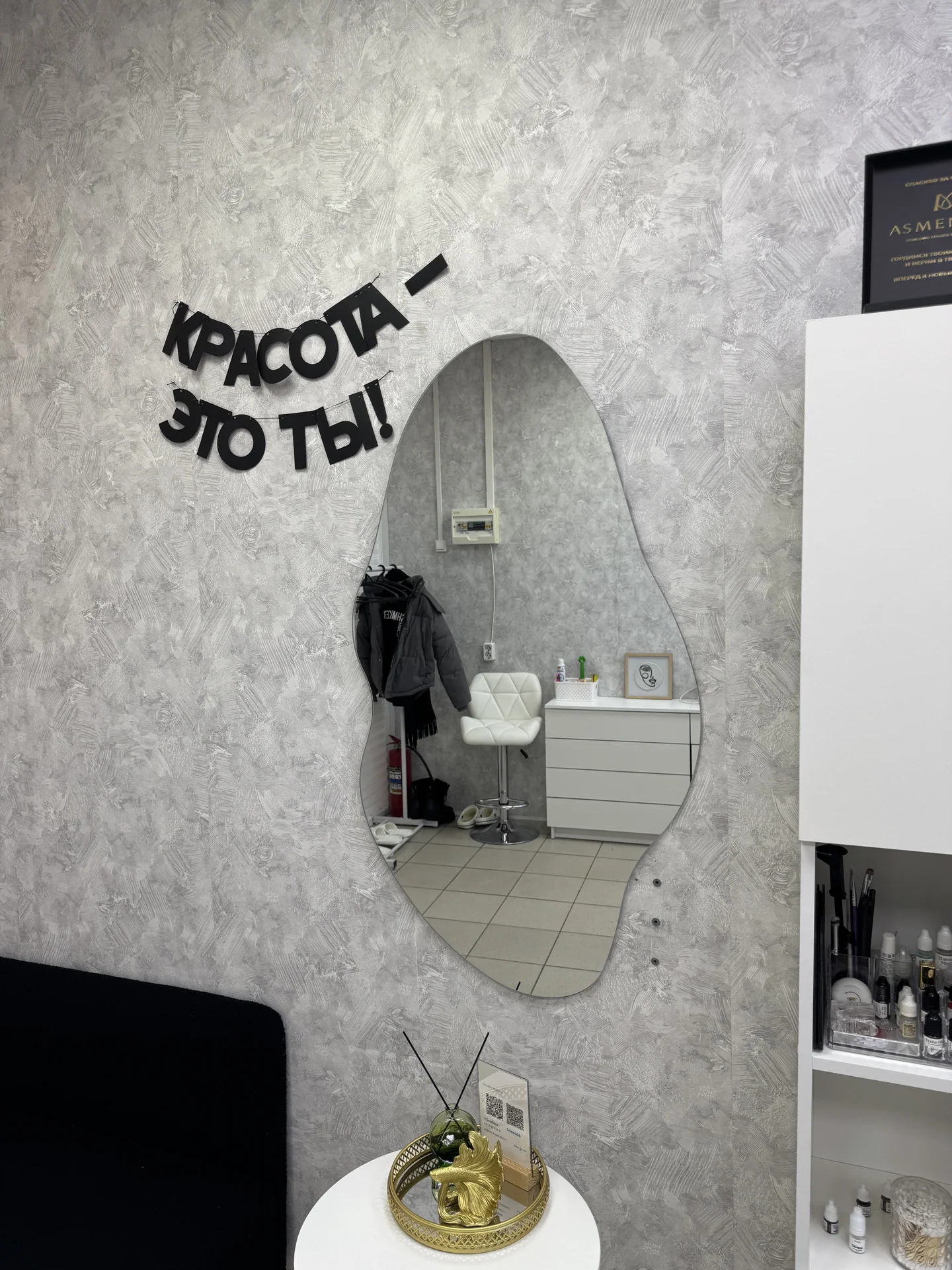 Аренда рабочего места - миниатюра 5