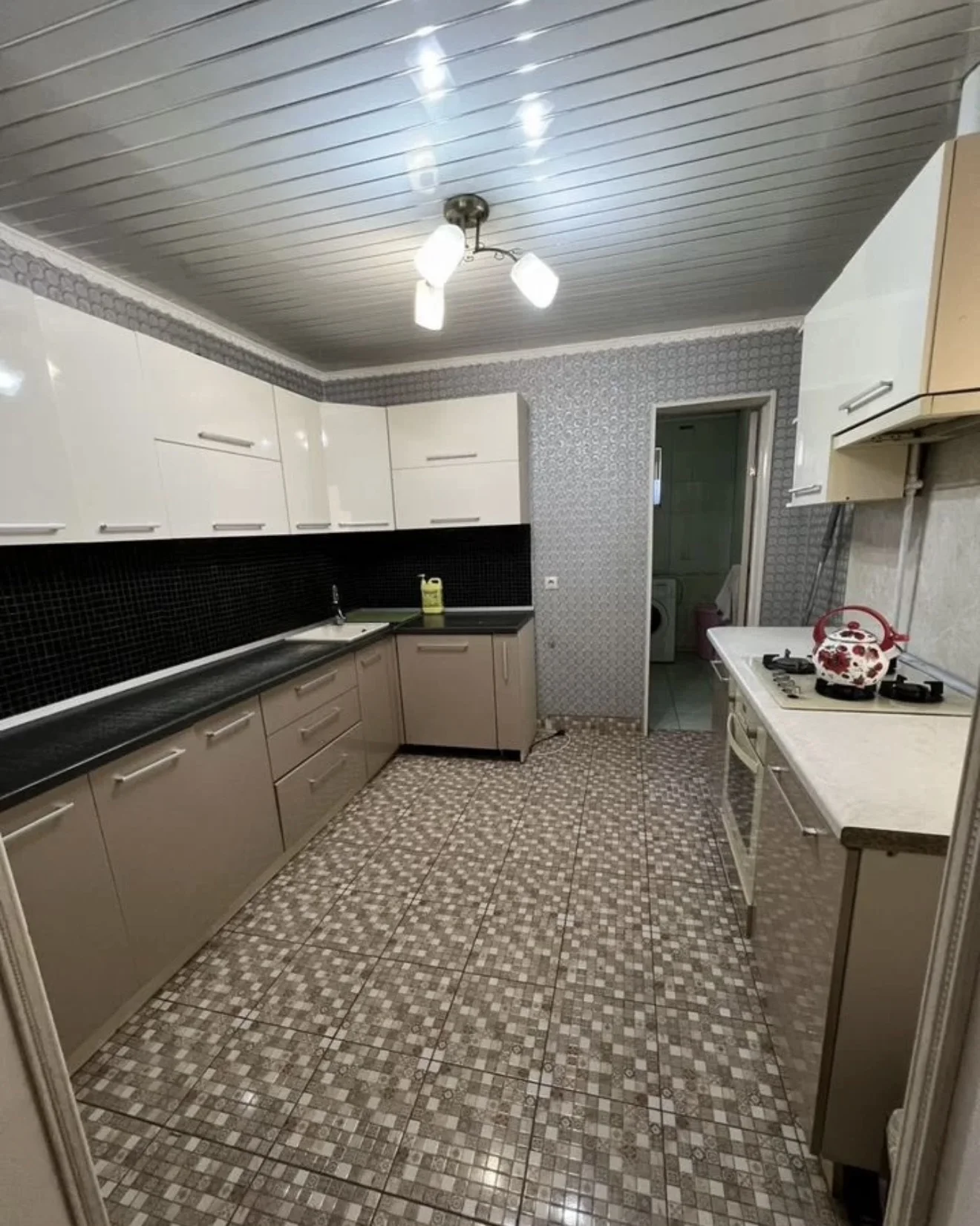 Продажа дома - миниатюра 8