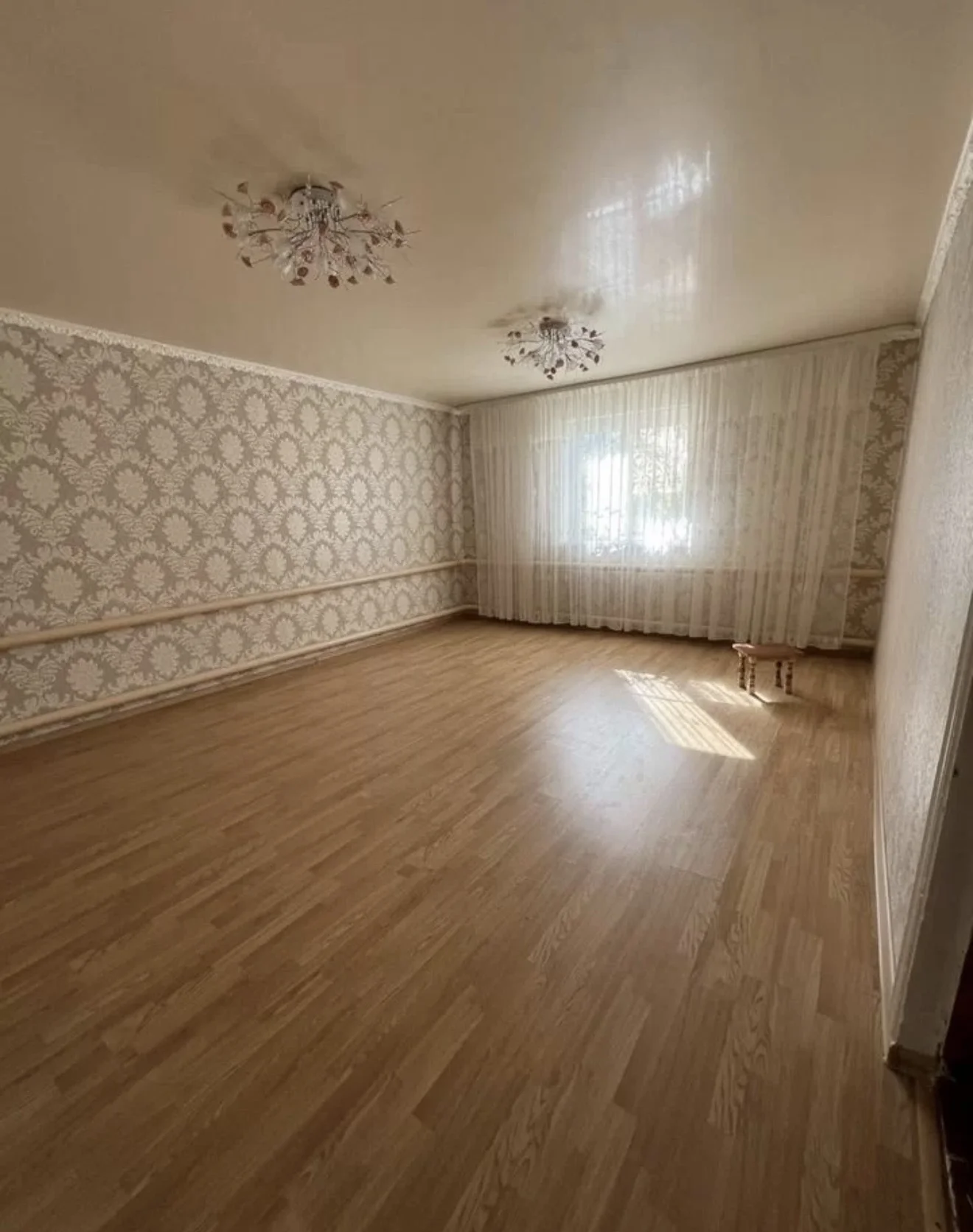 Продажа дома - миниатюра 10