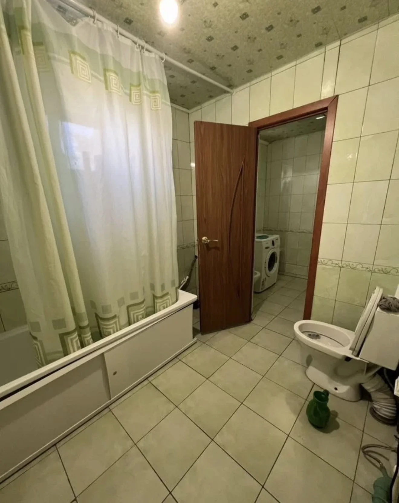 Продажа дома - миниатюра 12