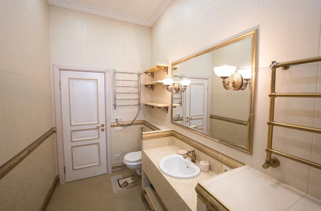 ЖК White Hall - миниатюра 7