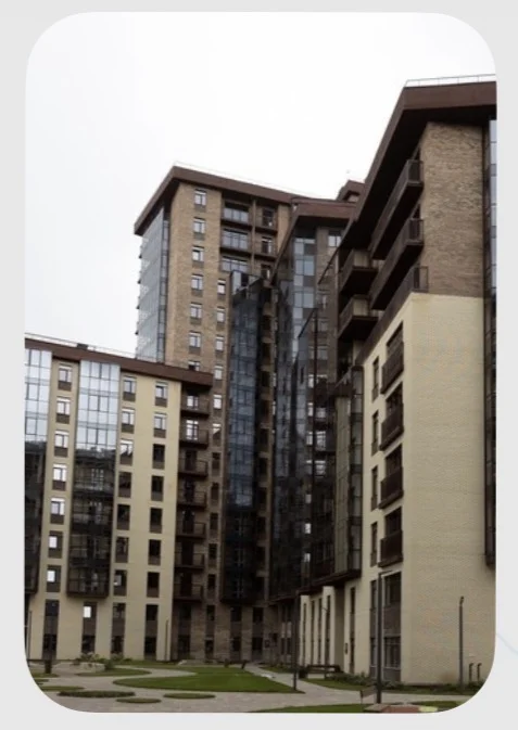 Машиноместо, 15 м² - миниатюра 3