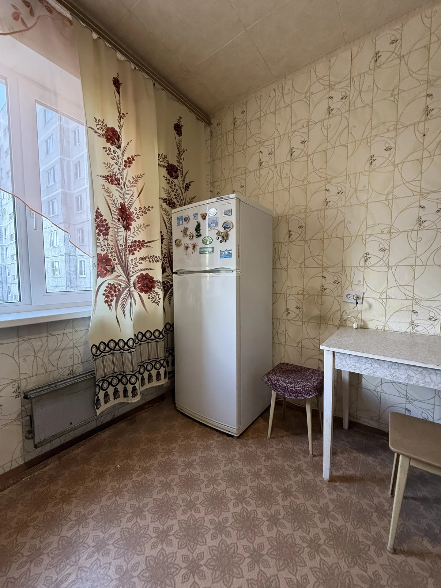 сдам 3к квартиру в Ликино-Дулево - миниатюра 11