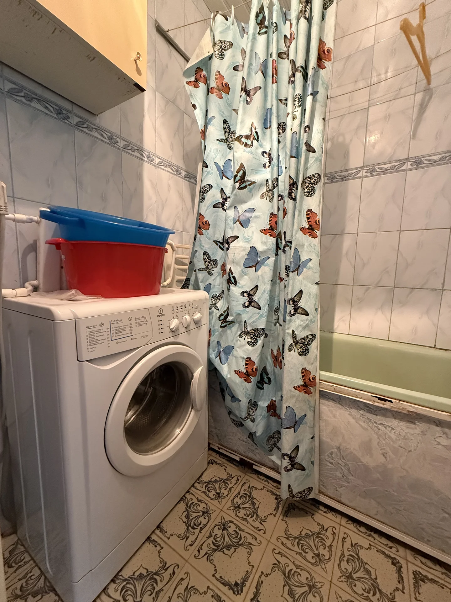 сдам 3к квартиру в Ликино-Дулево - миниатюра 15