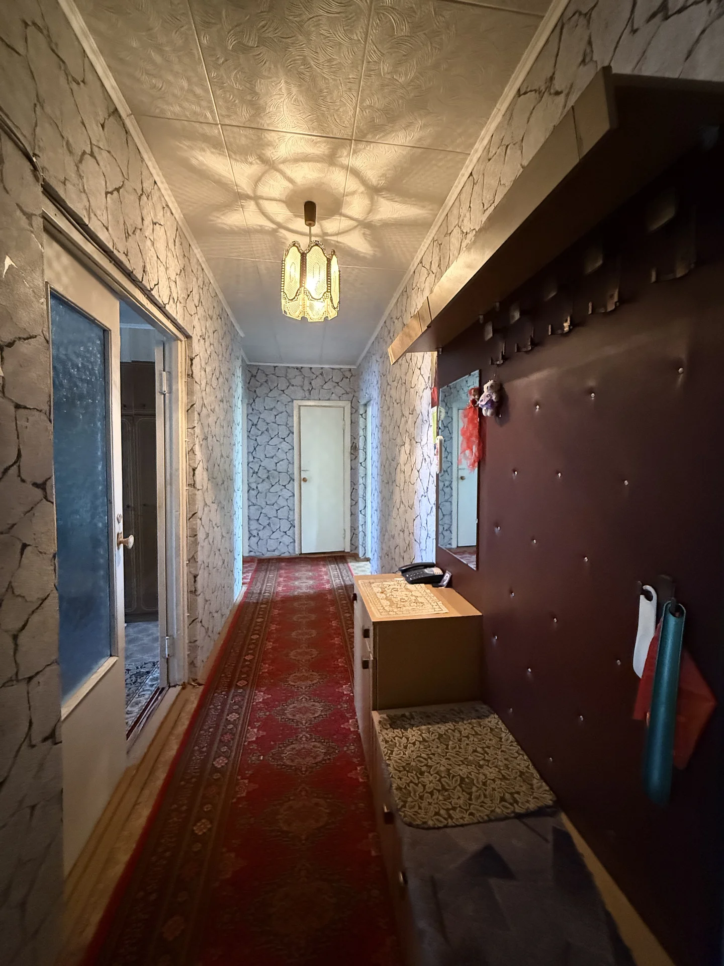 сдам 3к квартиру в Ликино-Дулево - миниатюра 5