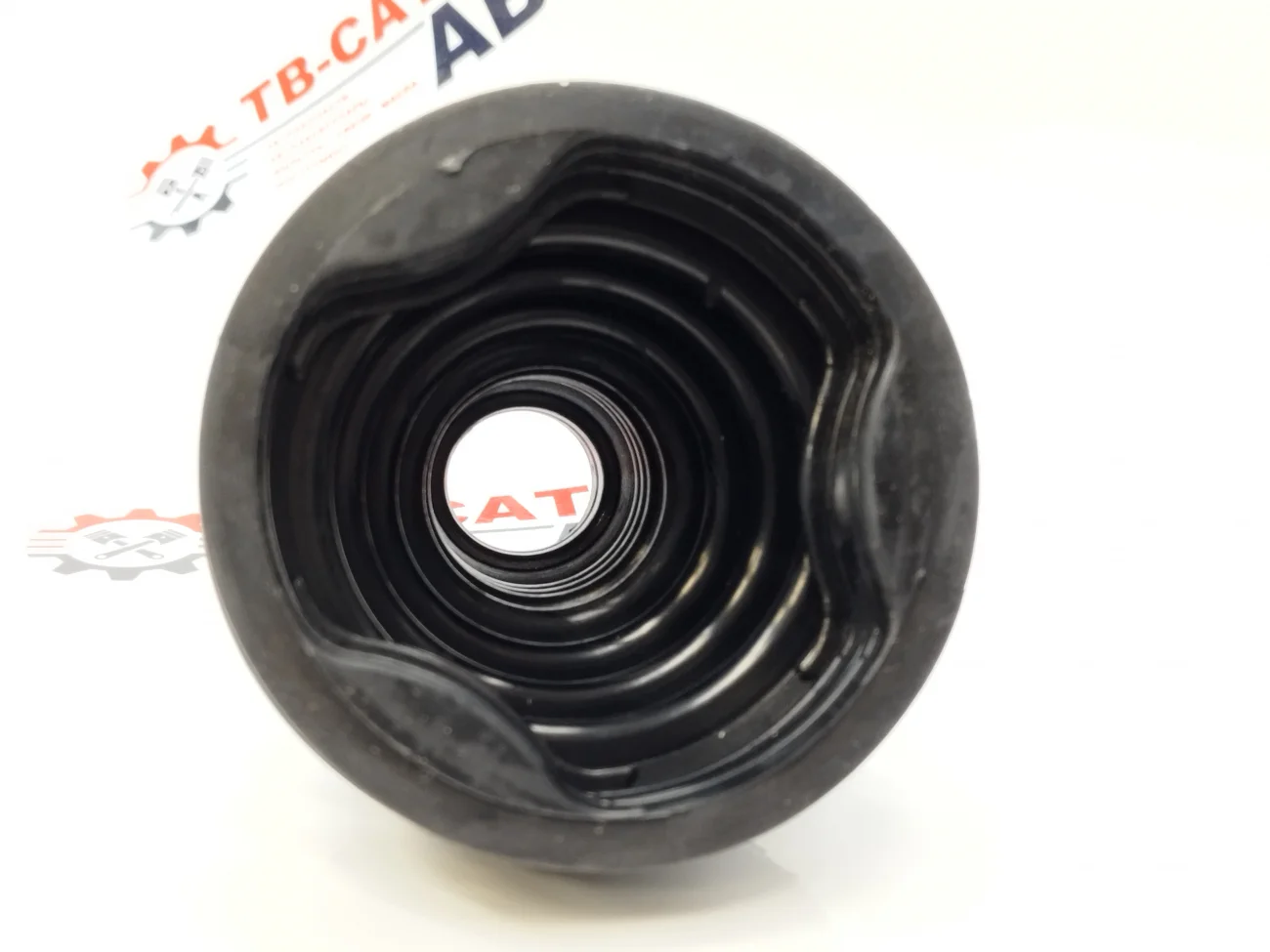 Пыльник ШРУСа внутреннего Лада Vesta JH3/JR5. 8450030512 / 8450030513 - миниатюра 3